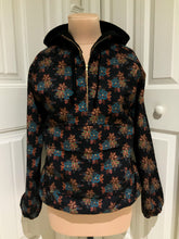 Load image into Gallery viewer, Fall Beadwork Pullover
