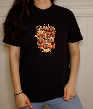 Load image into Gallery viewer, “Rise Like Bannock” Tshirt
