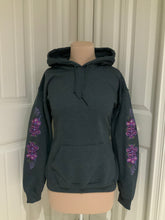 Load image into Gallery viewer, The Fara Pullover Hoodie
