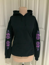 Load image into Gallery viewer, The Fara Pullover Hoodie
